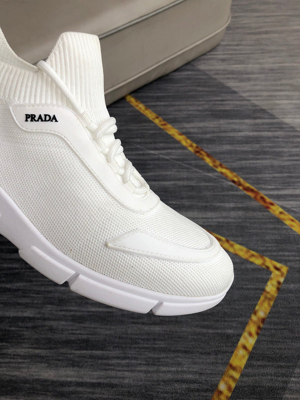 VV - PD Shoes - 752