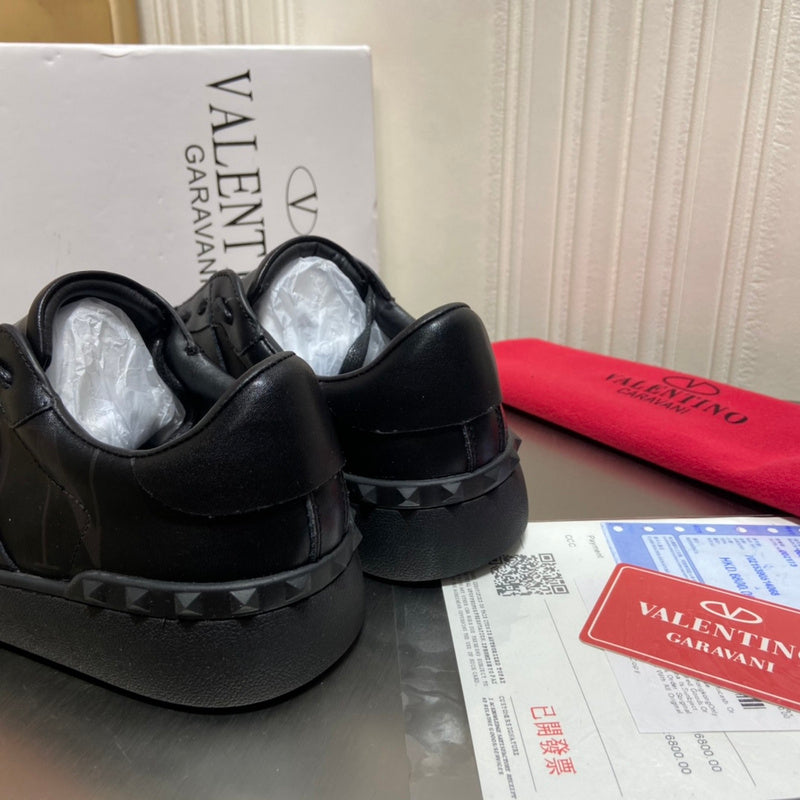 VV - VEL Shoes - 303
