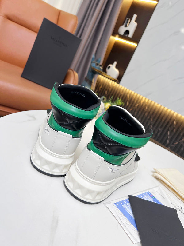 VV - VEL Shoes - 432