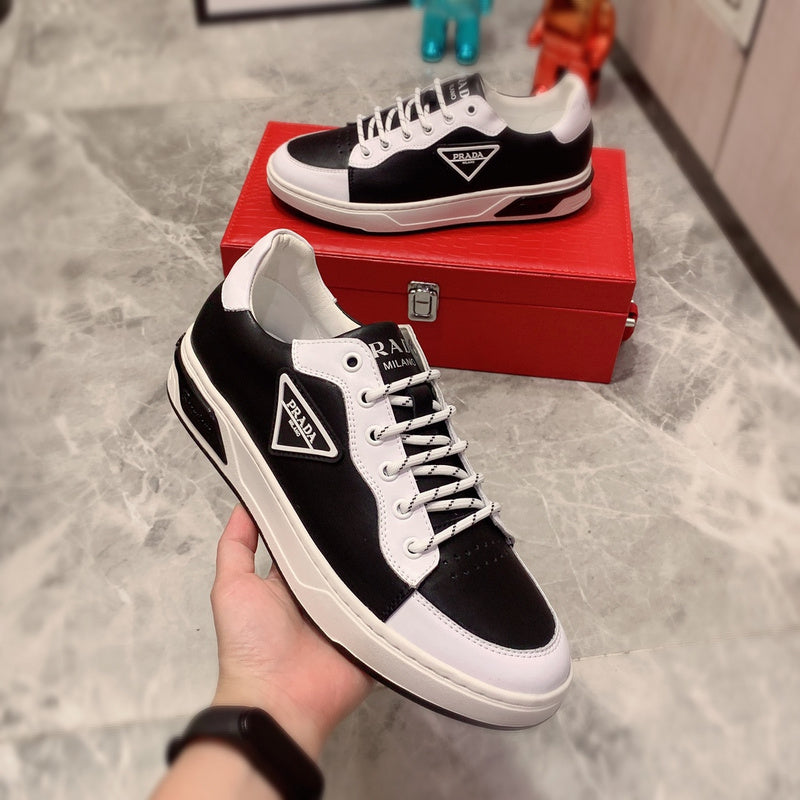 VV - PD Shoes - 736