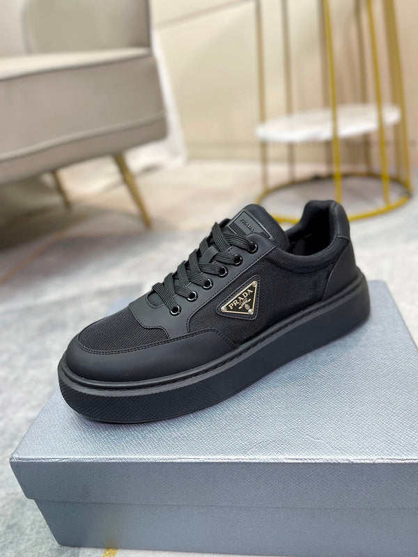 VV - PD Shoes - 760