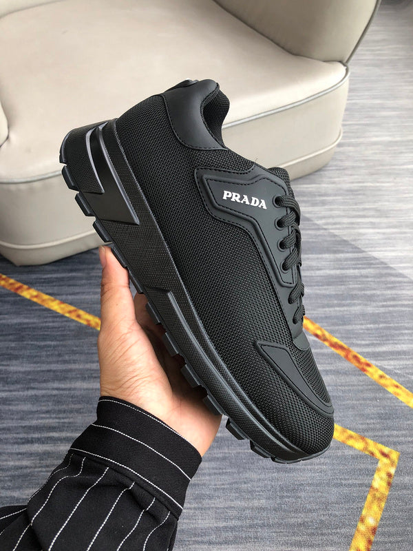 VV - PD Shoes - 746