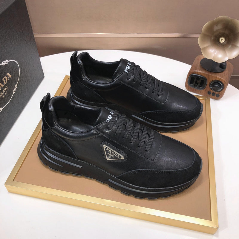 VV - PD Shoes - 110