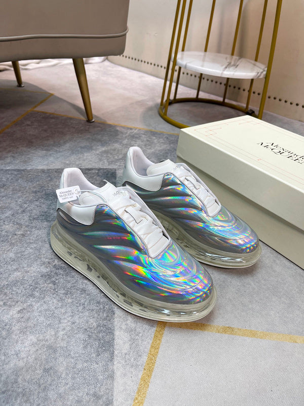 VV - AQ Shoes - 365