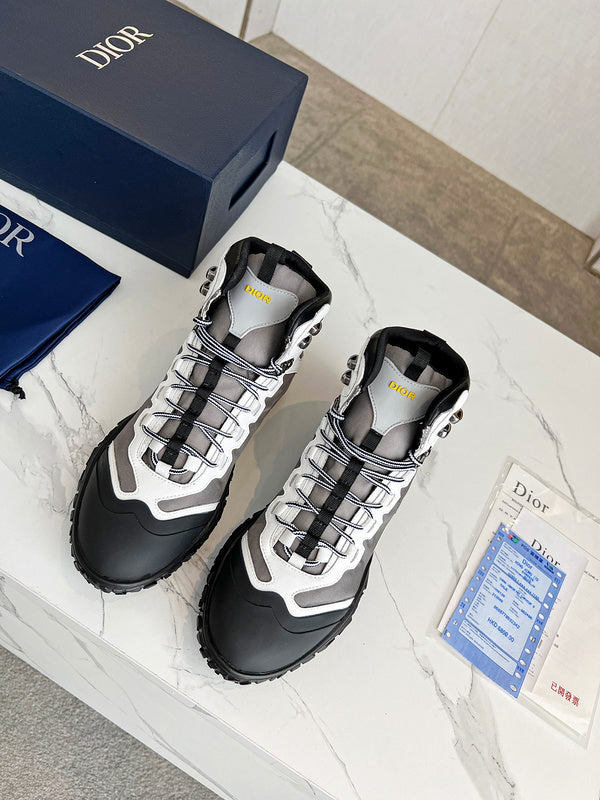 VV - DOR Shoes - 414