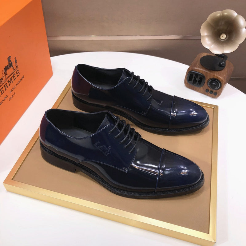 VV - HMS Shoes - 255