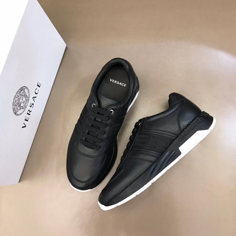 VV - VAR Shoes - 418
