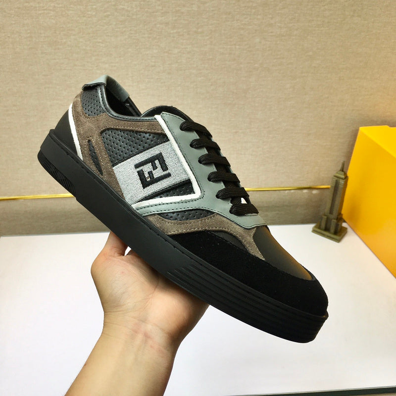 VV - MAME Shoes - 029