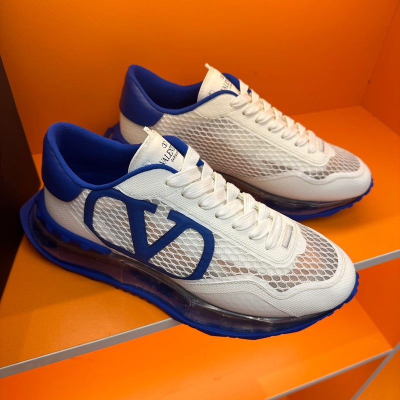 VV - VEL Shoes - 151