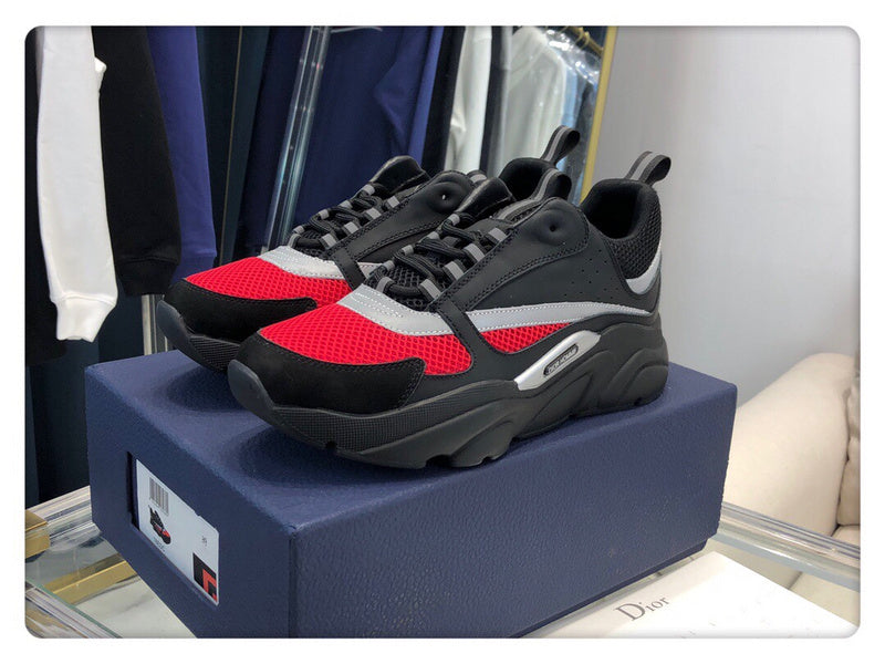 VV - DOR Shoes - 967