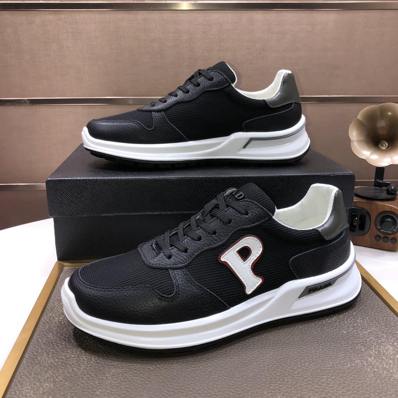 VV - PD Shoes - 811