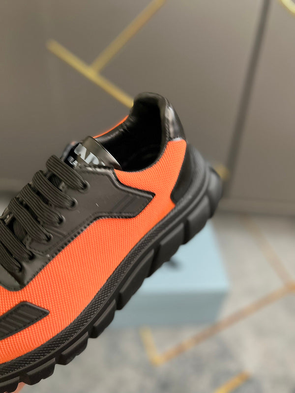 VV - PD Shoes - 199