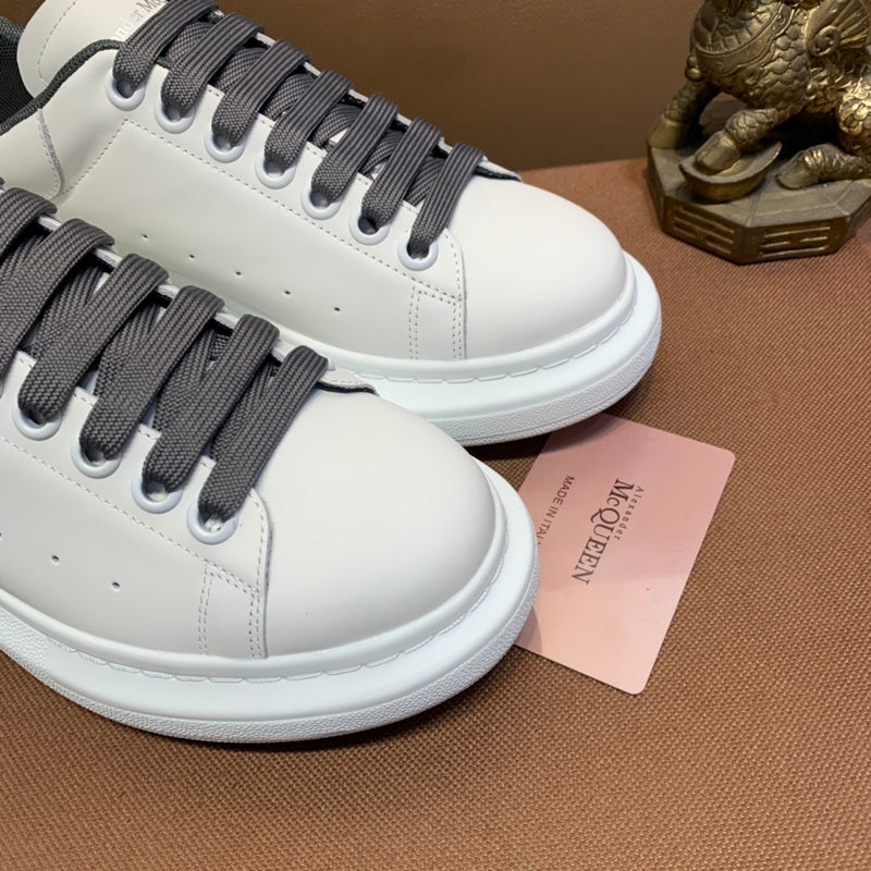 VV - AQ Shoes - 426