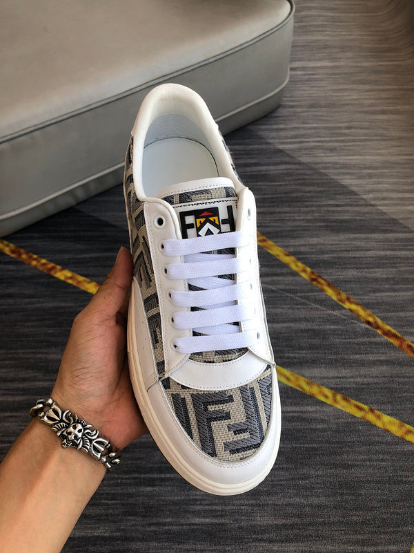 VV - MAME Shoes - 315