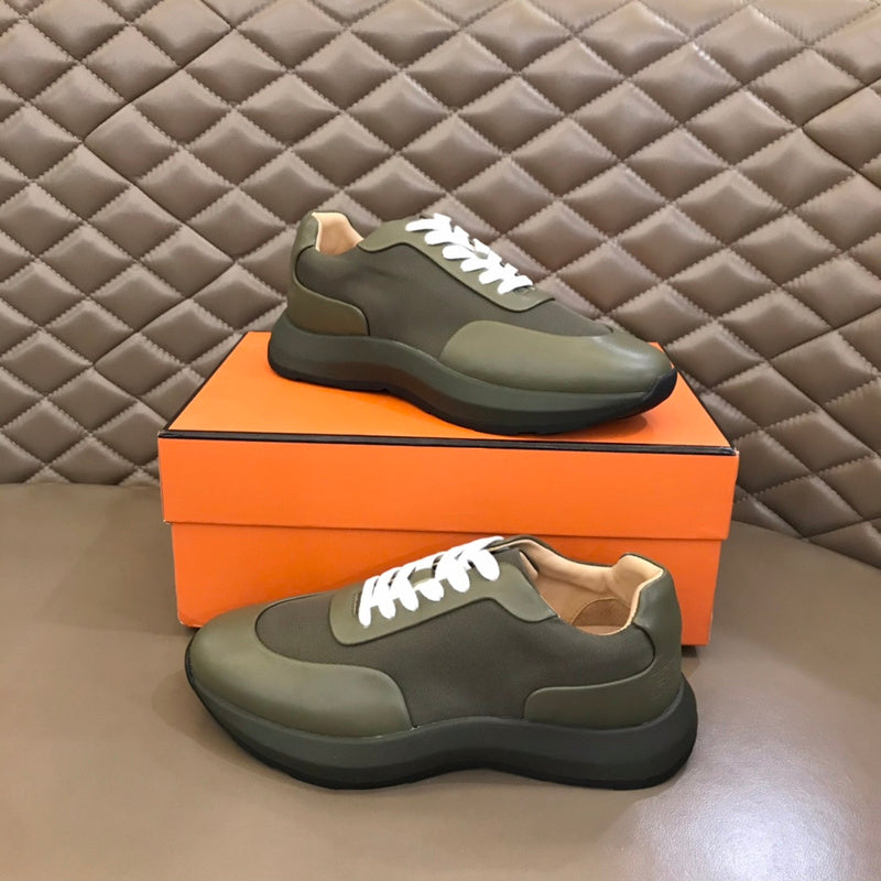 VV - HMS Shoes - 237
