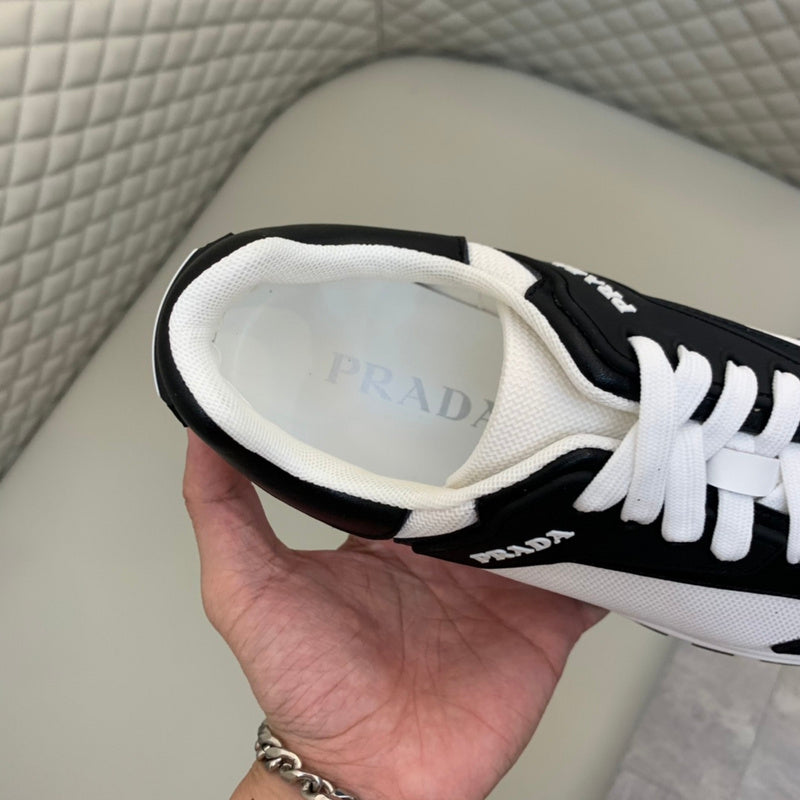 VV - PD Shoes - 937