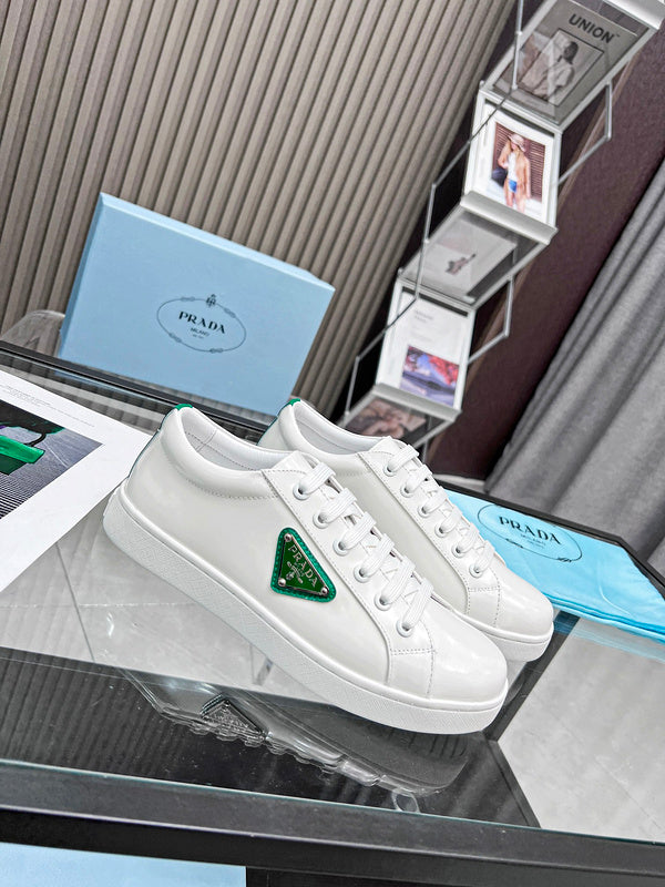 VV - PD Shoes - 559
