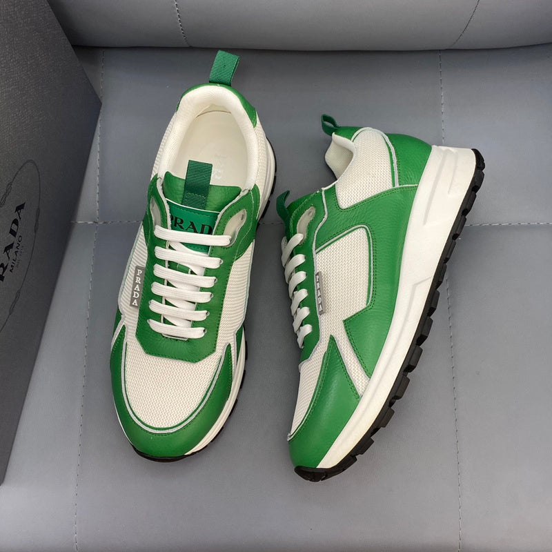 VV - PD Shoes - 992