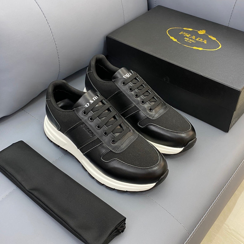 VV - PD Shoes - 986