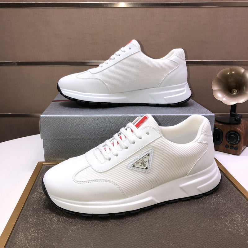 VV - PD Shoes - 363