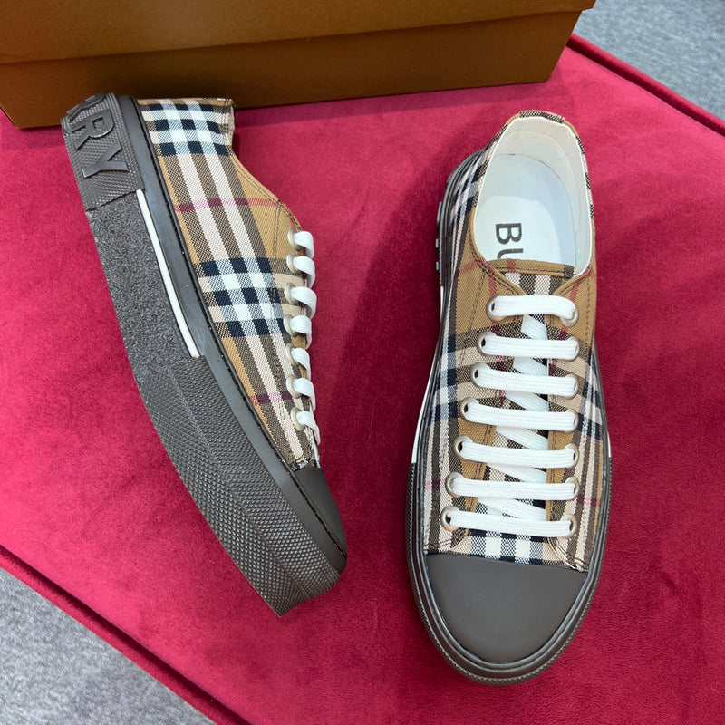 VV - BOR Shoes - 340