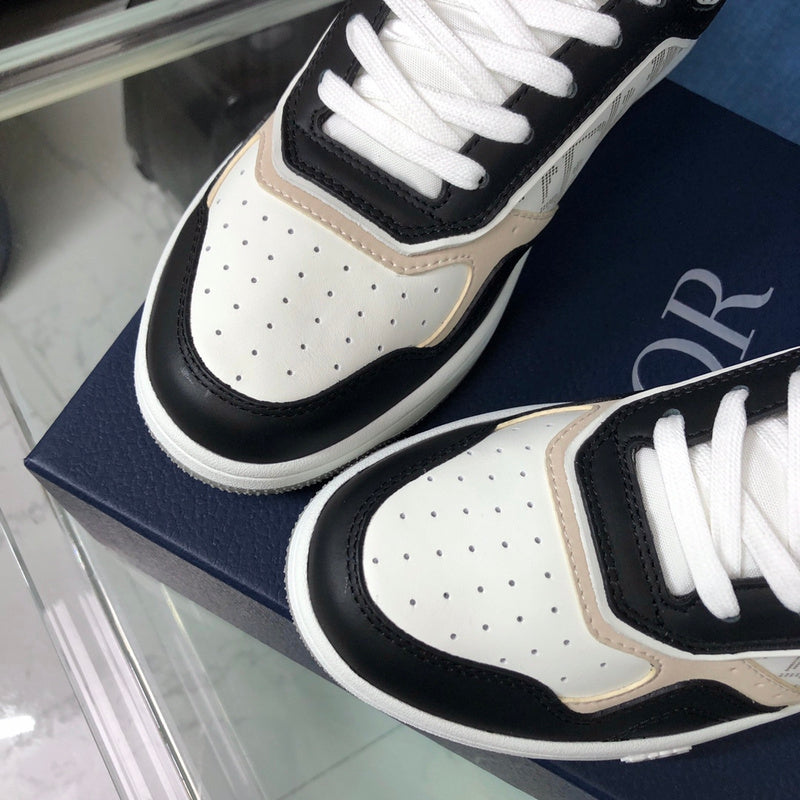 VV - DOR Shoes - 767