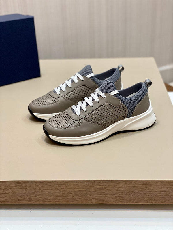 VV - DOR Shoes - 644