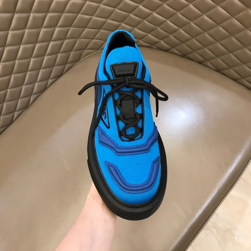 VV - PD Shoes - 647