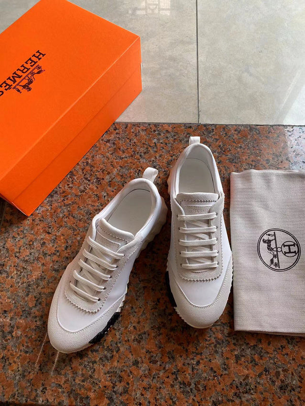 VV - HMS Shoes - 058