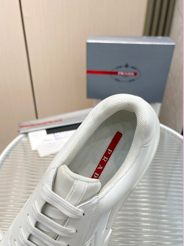 VV - PD Shoes - 787