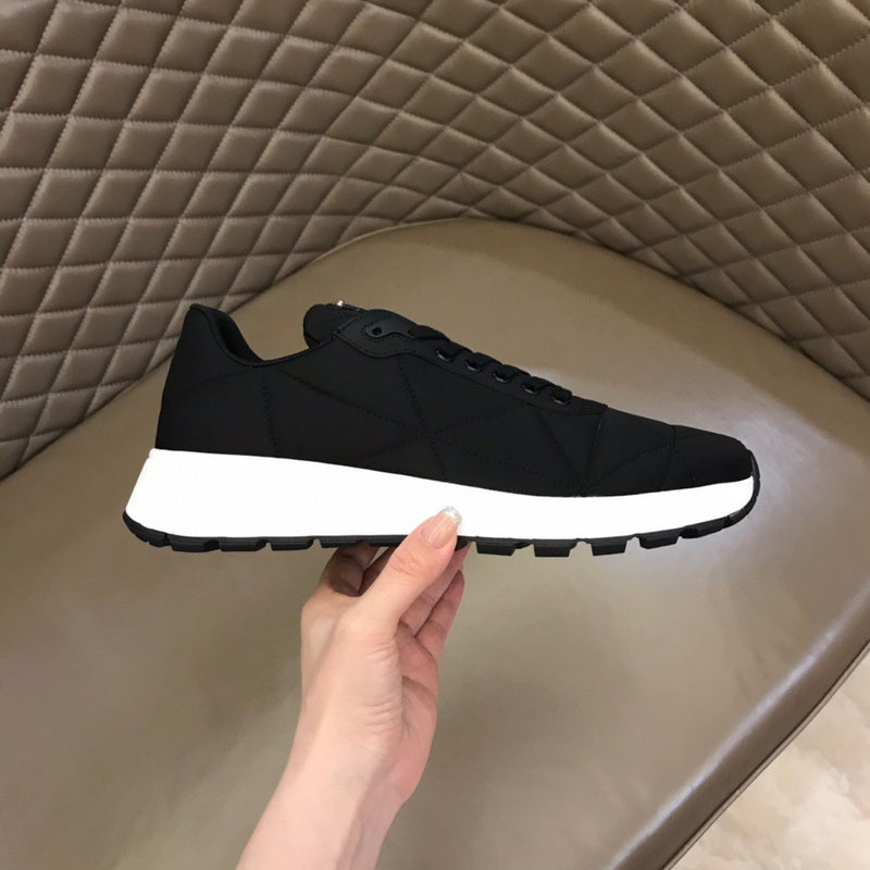 VV - PD Shoes - 671