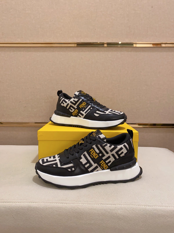 VV - MAME Shoes - 024