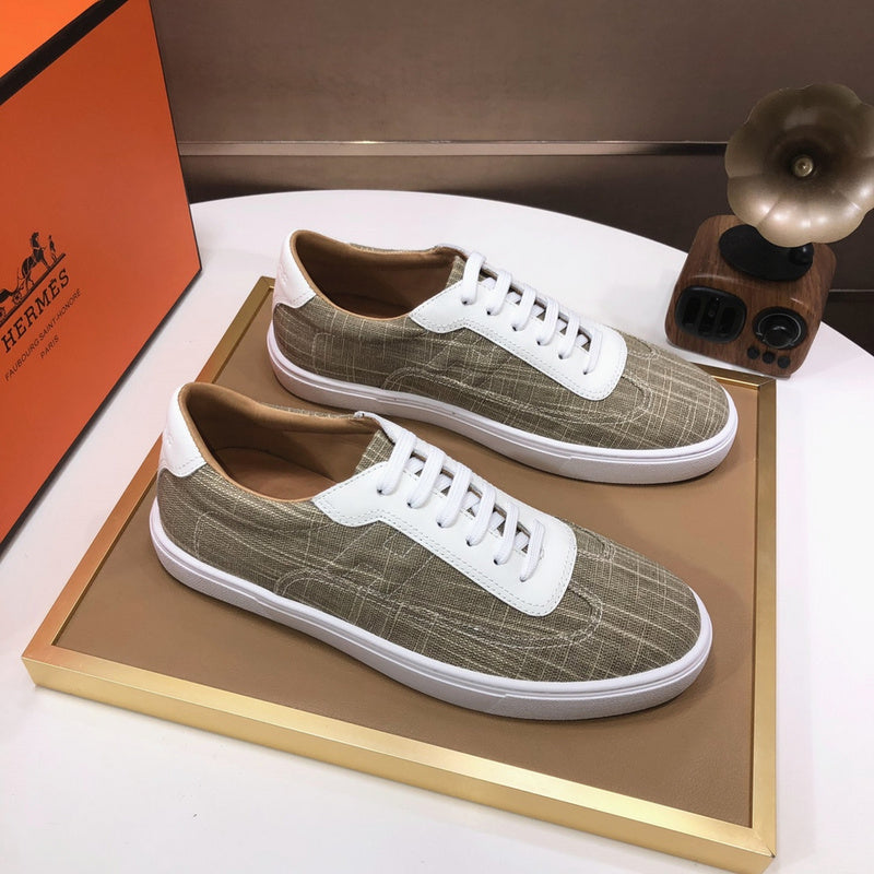 VV - HMS Shoes - 108