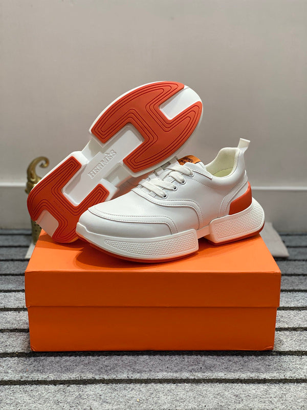 VV - HMS Shoes - 072