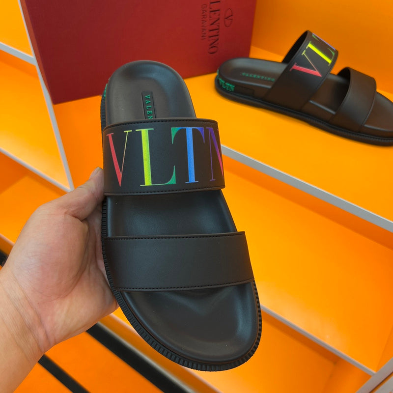 VV - VEL Shoes - 511