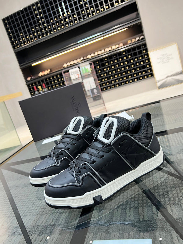 VV - VEL Shoes - 391