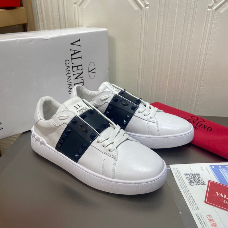 VV - VEL Shoes - 314