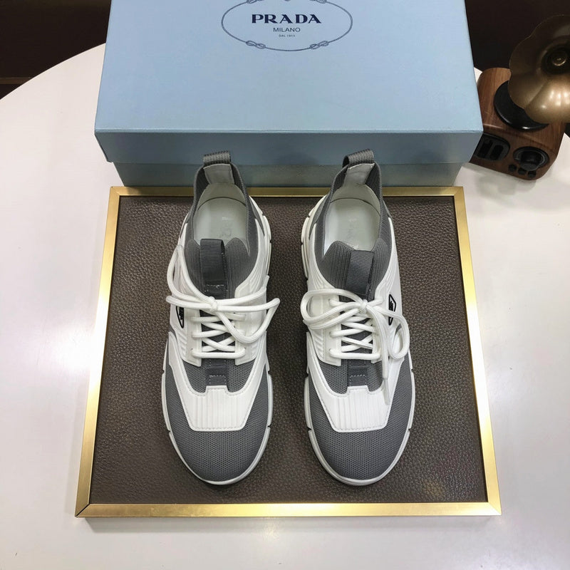 VV - PD Shoes - 293