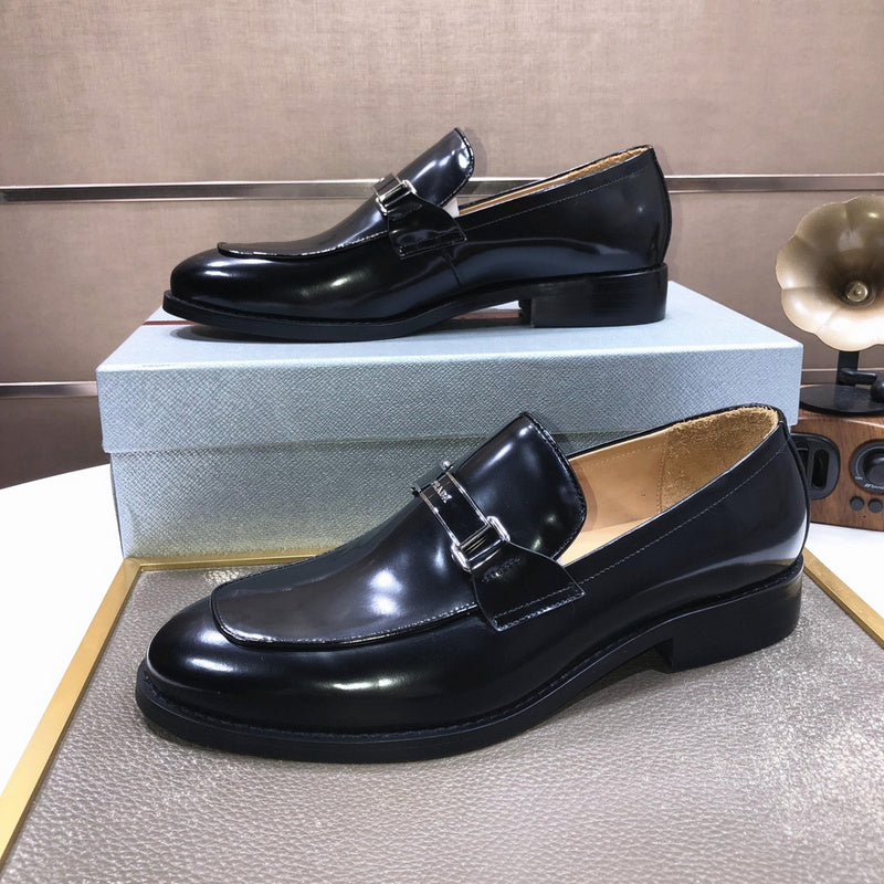 VV - PD Shoes - 843