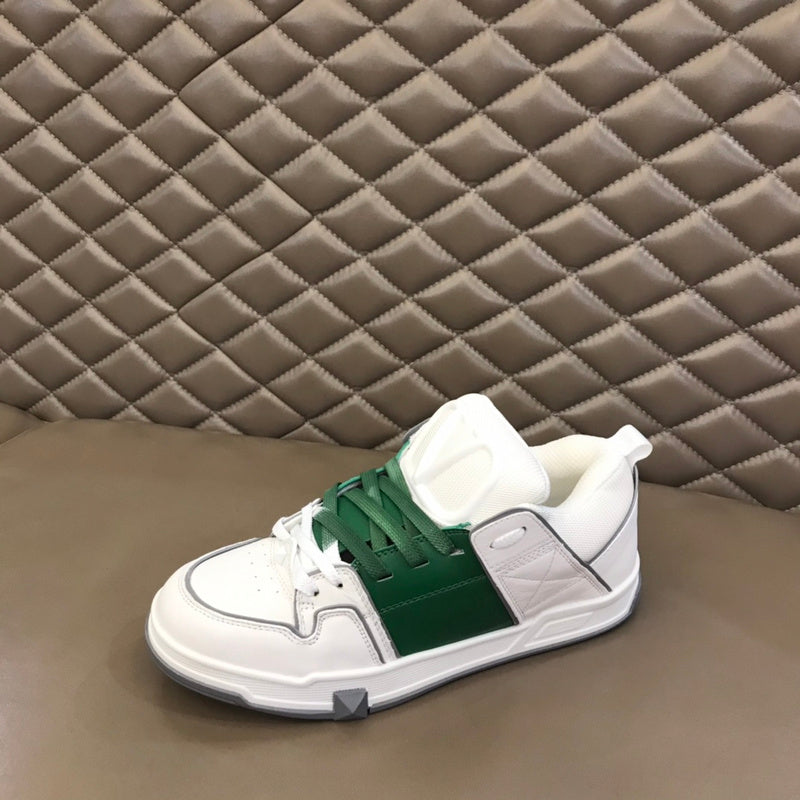 VV - VEL Shoes - 378