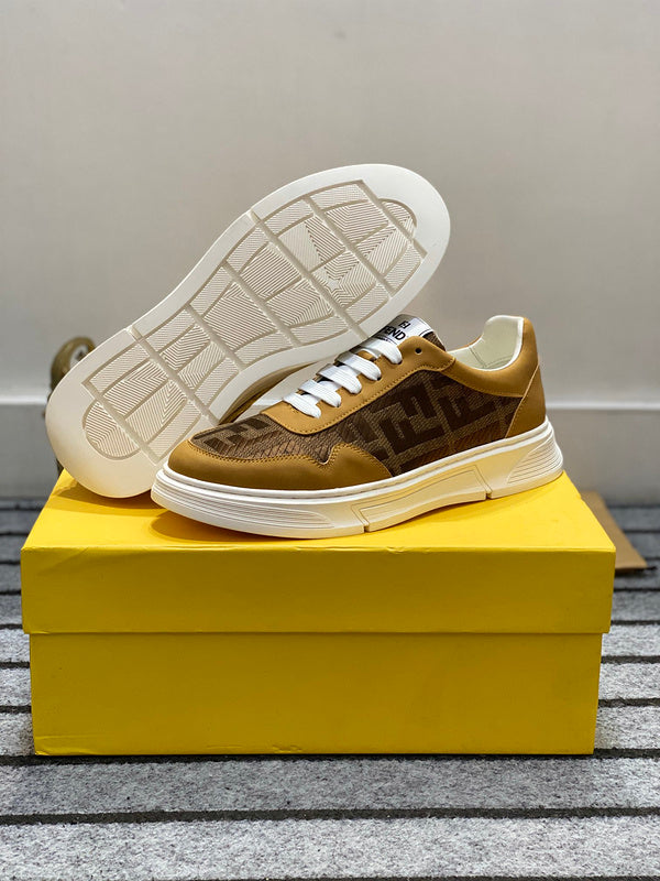 VV - MAME Shoes - 109