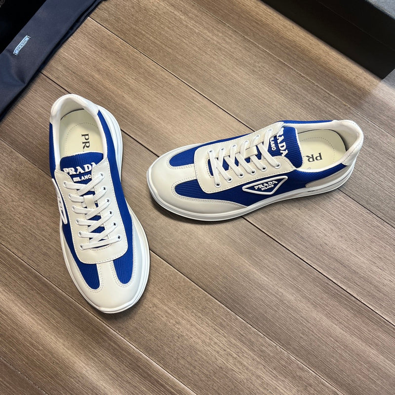 VV - PD Shoes - 115