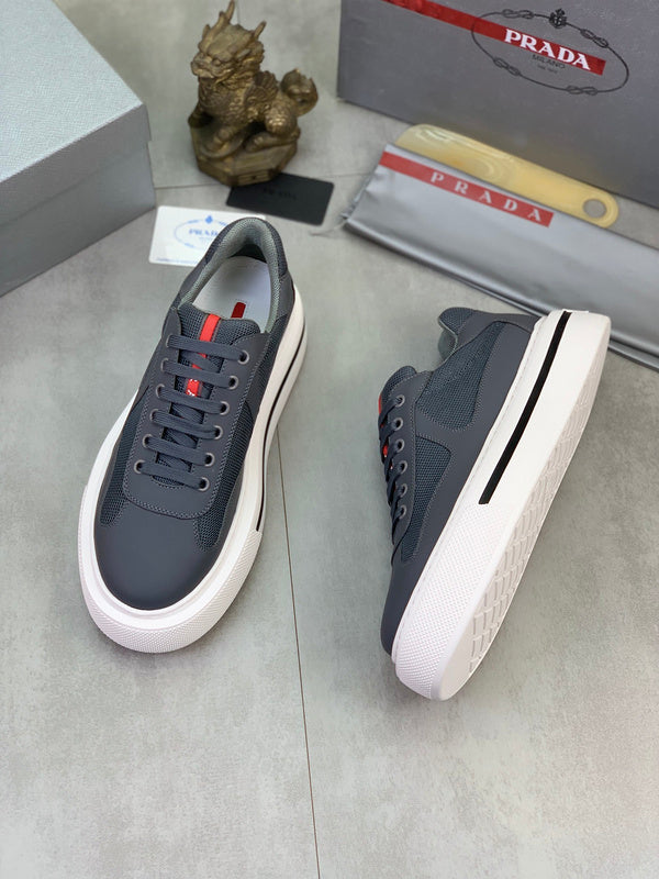 VV - PD Shoes - 359