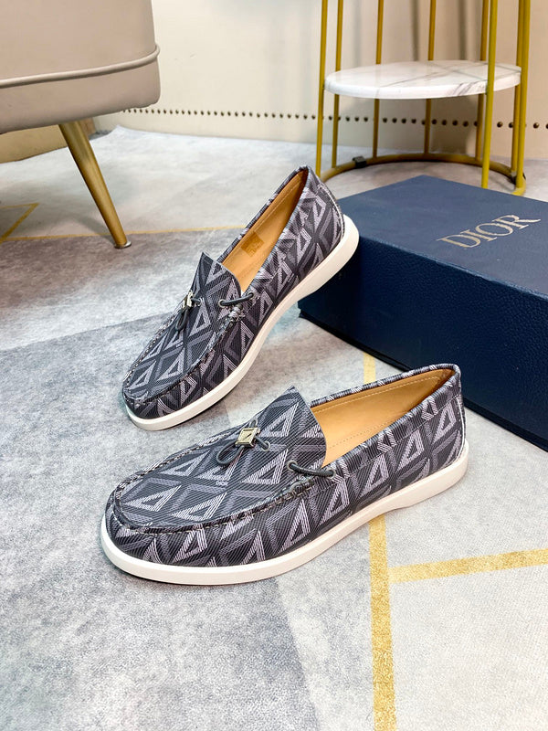 VV - DOR Shoes - 026