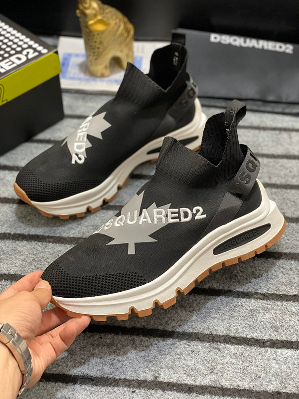 VV - DQ2 Shoes - 106