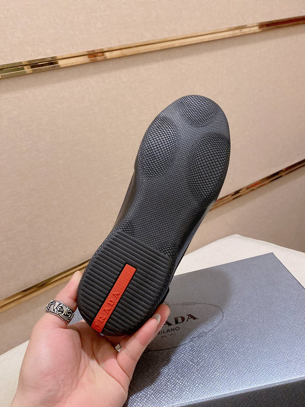 VV - PD Shoes - 506