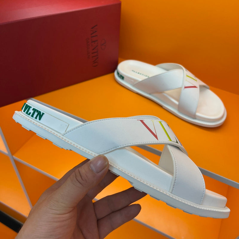 VV - VEL Shoes - 520
