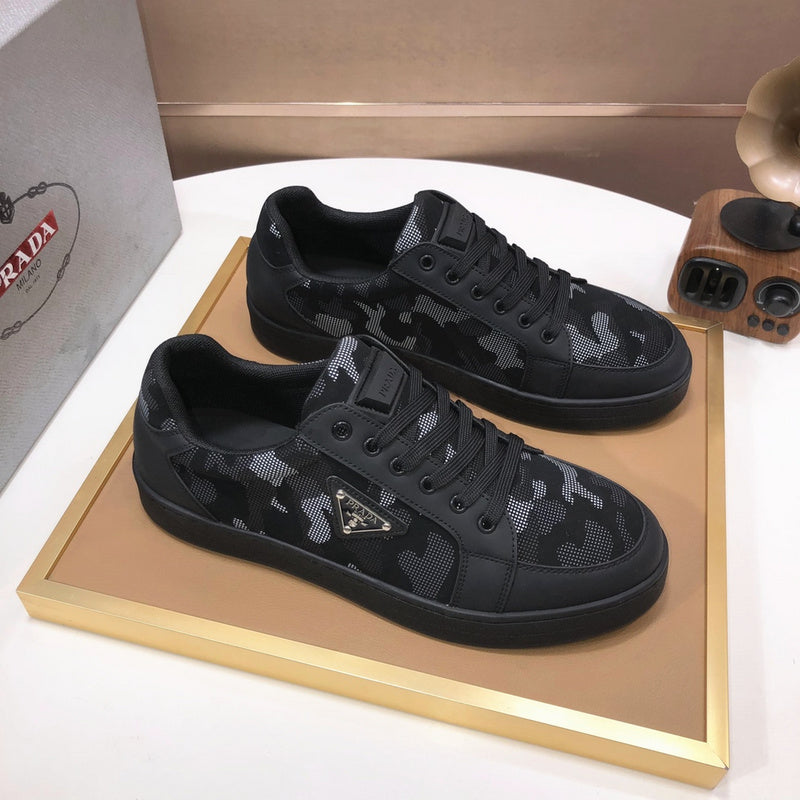 VV - PD Shoes - 142