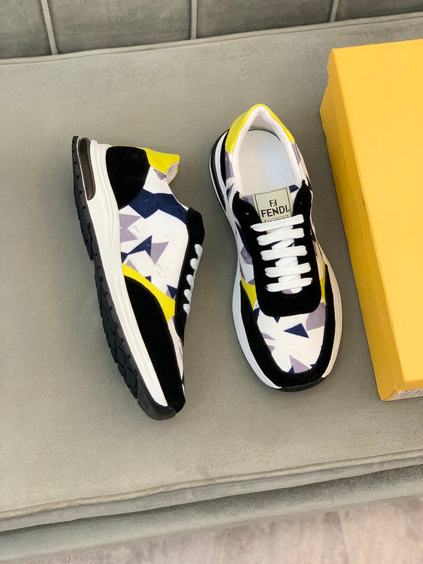 VV - MAME Shoes - 380