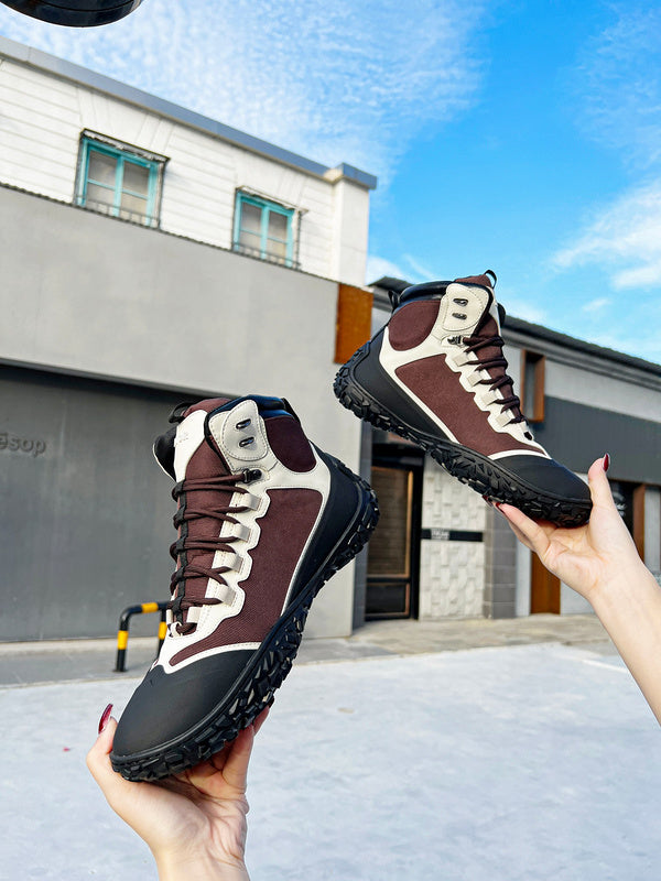 VV - DOR Shoes - 512